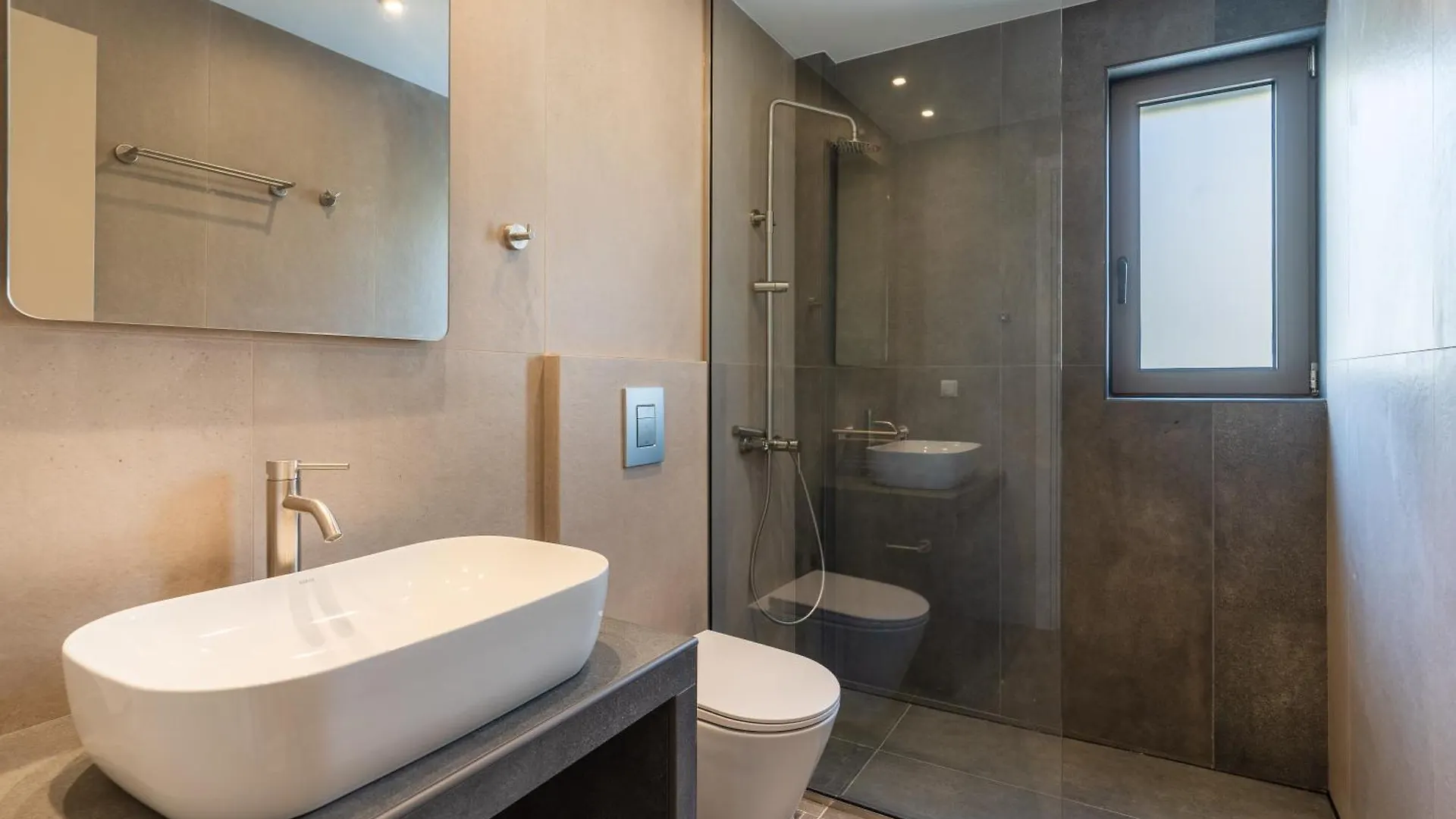 Dreta Suites Ханья 0*,  Греция