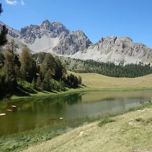 escapade-au-coeur-du-queyras.fr-provencehotel.com/