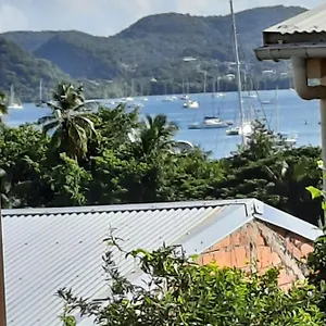 bienvenue-chez-monique.comcaribbean.com/