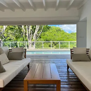 bienvenue-la-villa-if.comcaribbean.com/