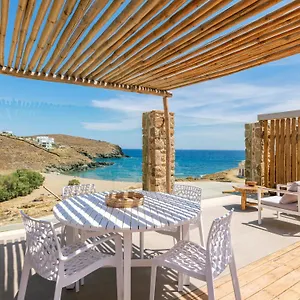 https://sea-rock-sky-private-mykonos-residence.hotels-in-mykonosisland.net