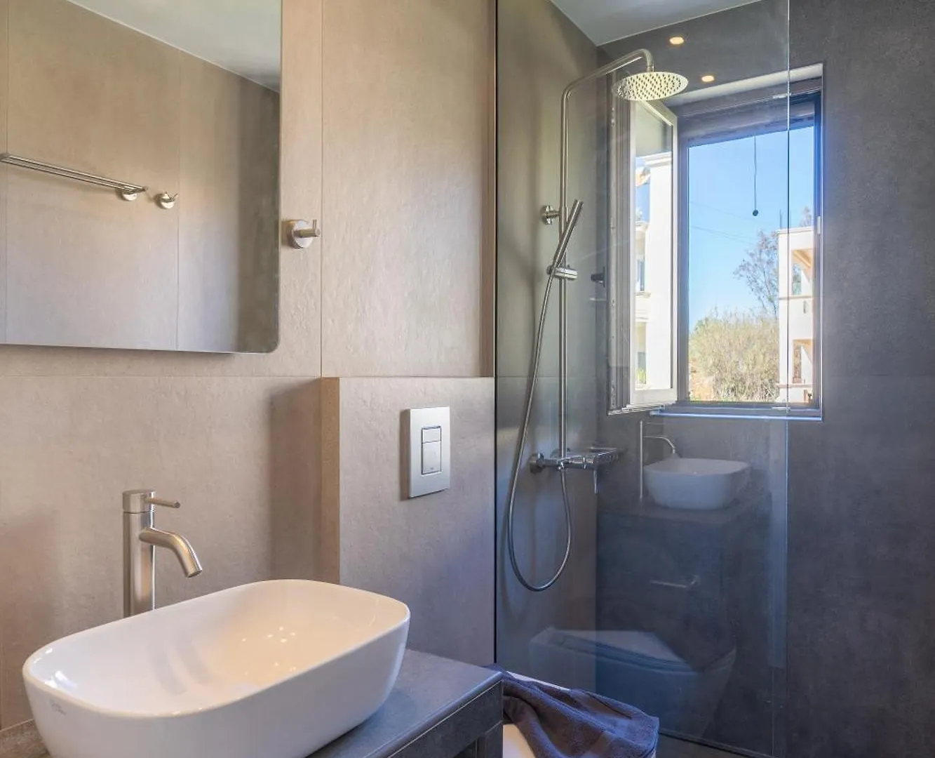 Dreta Suites Chania  Apartment Chania (Crete)